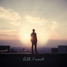 Ben Neeson - All I Need (Radio Edit)