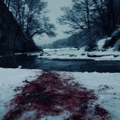 silas