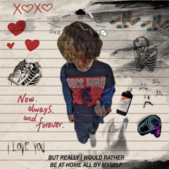 Wasted (prod KG Beats)