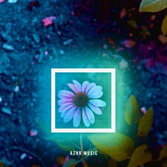 Ariana Grande- No More Tears Left to Cry(AZHR REMIX)