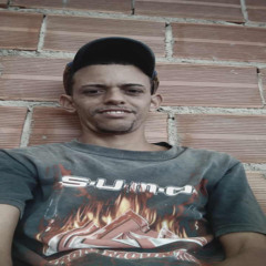 HOJE EU COMO ESSA FDP - MCS GAAGAAH & RAFINHA [ DJ LD DE ENGENHEIRO ] 2026