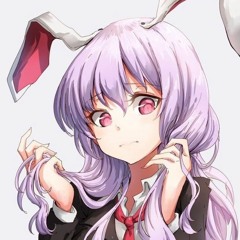 Nightcore - Fennel Seed - Native Faith (STBlackST)