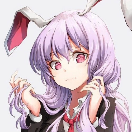 Nightcore - Fennel Seed - Native Faith (STBlackST)