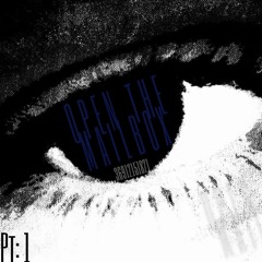 A T A R I (prod. by nerfjayy + kai)