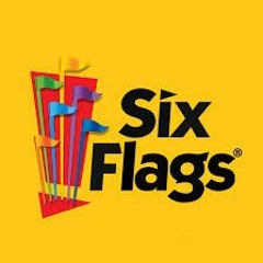 Six Flags (Remix)