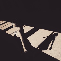 The Melody After All Night