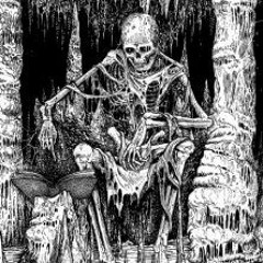 SWITCH (prod.mistxked)