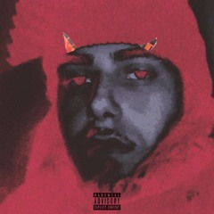 Gordon Ramsay (prod. ayrtn)