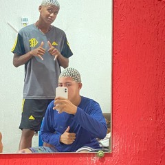 MT~VUCK VUCK NO PIK DA PRAIA X GRUSSAI VS FAROL+ BEATS FODAAS