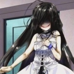 lost myself this time (rainn god tsurugiblu)