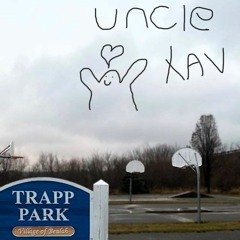 trapp park