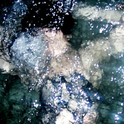 £ - PIQUEZIN DO CRIA(135)