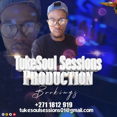 Tukesoul Sessions Crazy Vibez (Original Mix).mp3