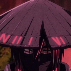 eMastered_Just-say-that-_HD.wav