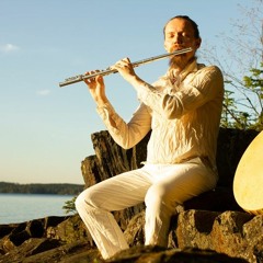 Näsijärven aallot (The Waves of the Lake Näsijärvi) – Instrumental