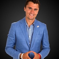 Echoes of Faith and Debate