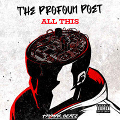 All This
