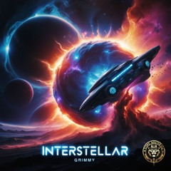 Intersteller [TOP G RECORDS]