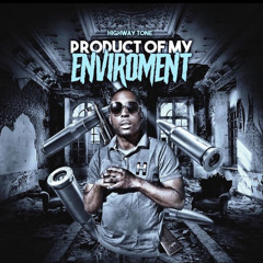 Highway Tone feat June The Legend - Loyalty