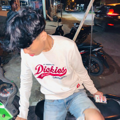 ADA LIMPOL KAU LEK ?!!!