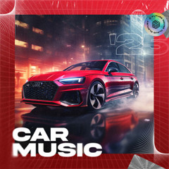 Car Music