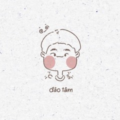 THẮC MẮC HƠI LÂU - THỊNH SUY AKI