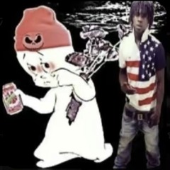 good chief keef 👍🏼