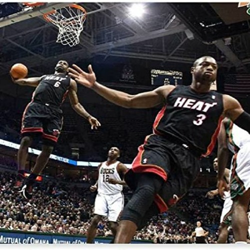 4pm en mi puta casa (4pm in calabasas rmx)