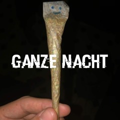 ganze Nacht (prod. by YFG)