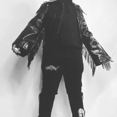 Sektorr - No Equals (prod. dreamawake)