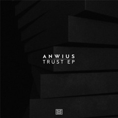 Anwius - Suffer