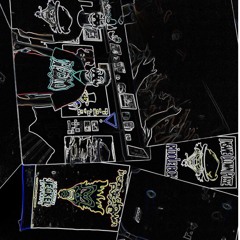 ICP "CHICKEN HUNTIN" THE "FAYGO-LUVERS" REMIX! ///DIGITAL MURDER ENTERTAINMENT\\\
