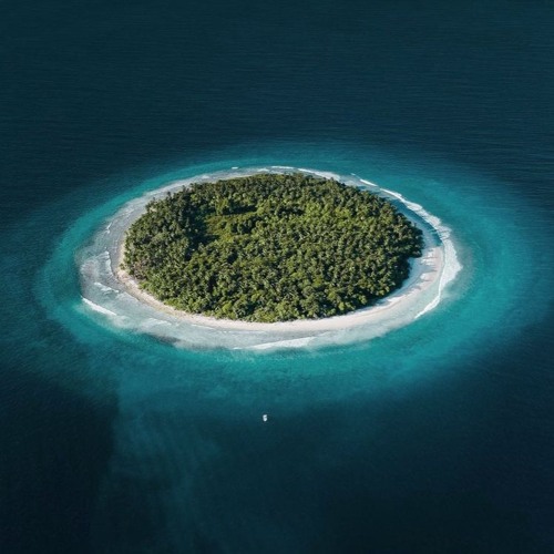 Irregular Orbits 03 - Dub Orbit