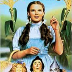 VIEW EPUB 🧡 The Wizard of Oz (Movie Selections): Piano/Vocal/Chords by E.Y. Harburg,
