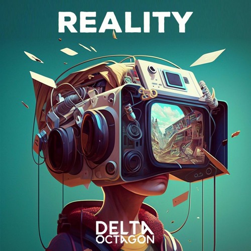 Reality
