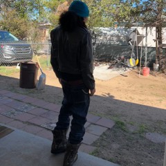 sixty-you’re love won’t faze me (fantom)