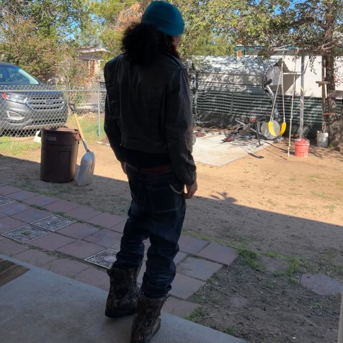 sixty-you’re love won’t faze me (fantom)