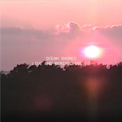 Windowpane - Live