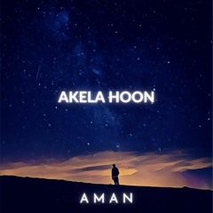 Akela Hoon (Official Audio)