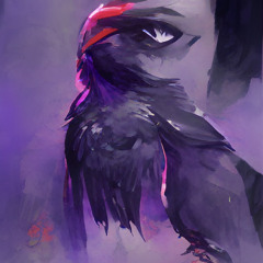Raven (prod.vishnu)