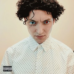 KIDMU - OVERHATED