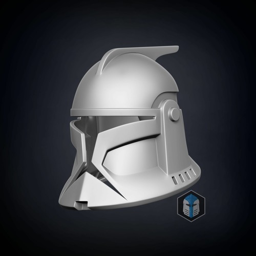 Star Wars The Bad Batch Theme EPIC SUITE VERSION (Clones Theme X Vode An)