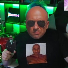 5opka - 42 flip(bassboosted)