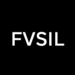 FVSIL