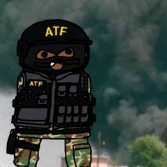FUCK THE ATF