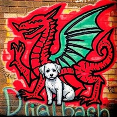 DialBach - Animals.wav