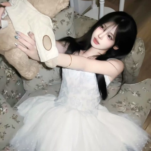 Mạc Vấn Quy Kỳ (Đường Bá Hổ Annie)