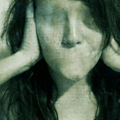 exnormal!