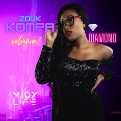 Zouk Kompa "Diamond"