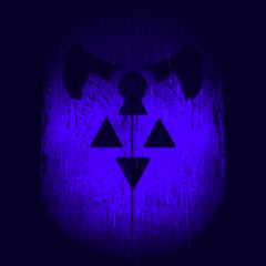 Deltarune - NORTHERNLIGHT (Parasyn Remix)